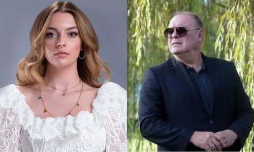 
					Resumo 'Iludida' 02/09/26: pai de Derin dá ultimato à filha após descoberta chocante
				
				