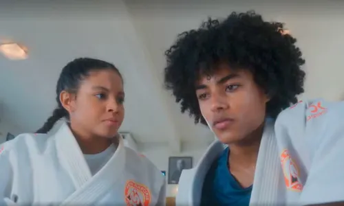
					Resumo Por Você 04/09/2026: filho de Juli, Ítalo sofre acidente
				
				
