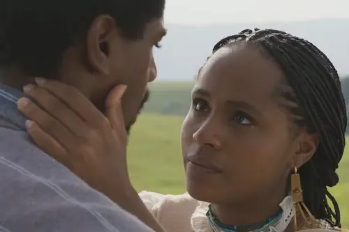 
					Resumos de 'A Nobreza do Amor' de 25 de agosto a 5 de setembro: Tonho se fere e segredo de Diógenes vem à tona
				
				