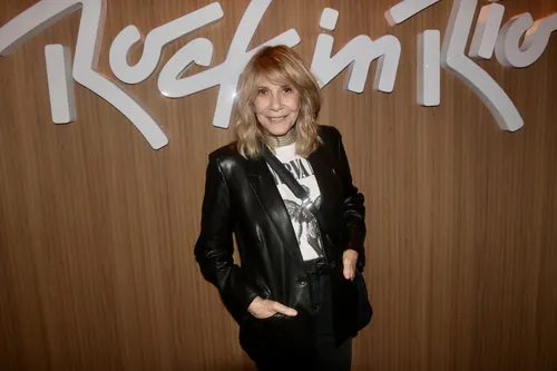 
					Rock in Rio: veja os melhores e piores looks dos famosos para o 4º dia
				
				