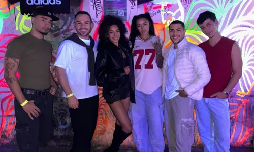 
					Saiba quem é a nova namorada de Camilly Victória, nora de Xanddy e Carla Perez
				
				