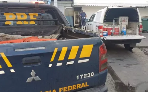 
					Segunda vítima de ataque a tiros em bar morre quatro dias após crime
				
				