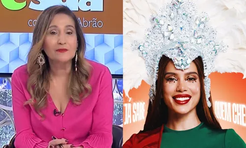 
					Anitta terá maratona com show e estreia na Grande Rio no mesmo dia
				
				