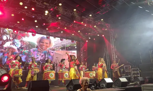 
					Thiaguinho, Ana Carolina, Bon Odori: Agenda Cultural de Salvador e RMS
				
				