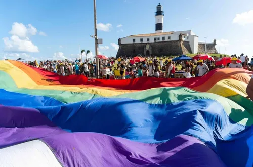 
					Thiaguinho, Ana Carolina, Bon Odori: Agenda Cultural de Salvador e RMS
				
				