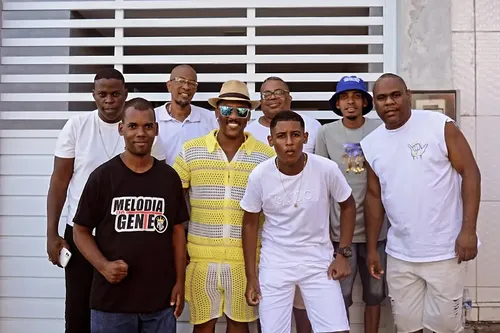 
					Thiaguinho, Ana Carolina, Bon Odori: Agenda Cultural de Salvador e RMS
				
				