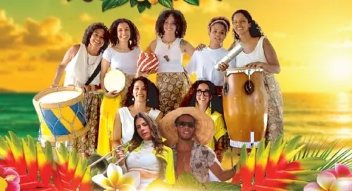
					Thiaguinho, Ana Carolina, Bon Odori: Agenda Cultural de Salvador e RMS
				
				