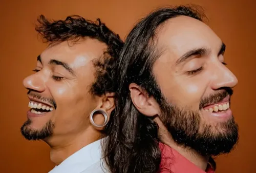 
					Thiaguinho, Ana Carolina, Bon Odori: Agenda Cultural de Salvador e RMS
				
				