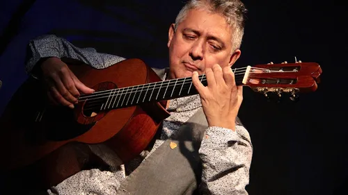 
					Thiaguinho, Ana Carolina, Bon Odori: Agenda Cultural de Salvador e RMS
				
				