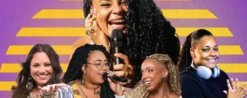 
					Thiaguinho, Ana Carolina, Bon Odori: Agenda Cultural de Salvador e RMS
				
				