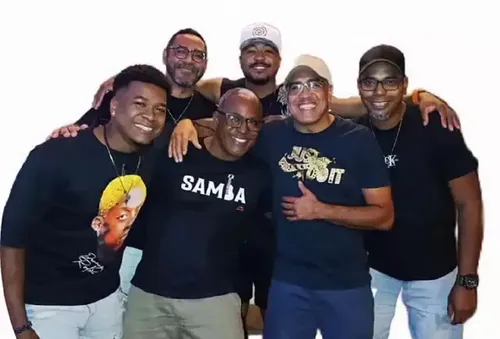 
					Thiaguinho, Ana Carolina, Bon Odori: Agenda Cultural de Salvador e RMS
				
				