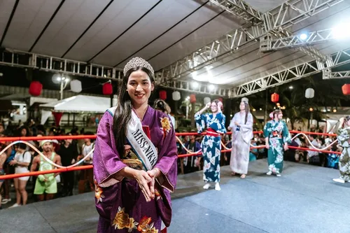 
					Thiaguinho, Ana Carolina, Bon Odori: Agenda Cultural de Salvador e RMS
				
				