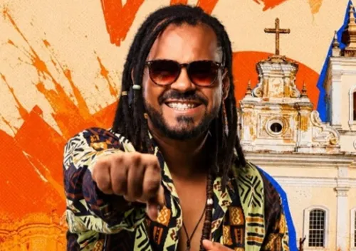 
					Thiaguinho, Ana Carolina, Bon Odori: Agenda Cultural de Salvador e RMS
				
				
