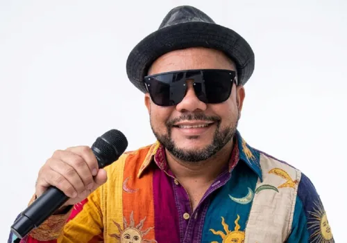 
					Thiaguinho, Ana Carolina, Bon Odori: Agenda Cultural de Salvador e RMS
				
				