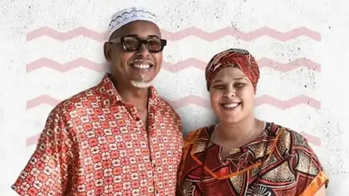 
					Thiaguinho, Ana Carolina, Bon Odori: Agenda Cultural de Salvador e RMS
				
				