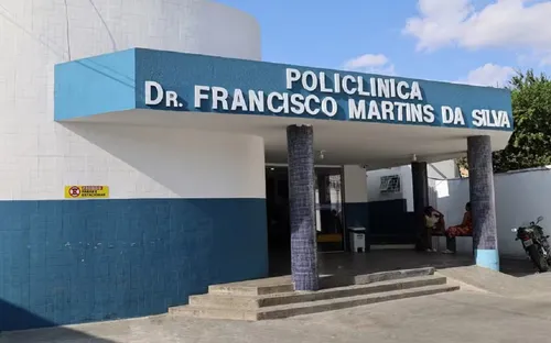 
					Unidade de saúde oferece consultas e exames gratuitos na Bahia
				
				