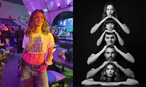 
					Você sabia? Kelly Key costurou musculatura do abdômen após gestação; conheça o segredo da costura abdominal
				
				