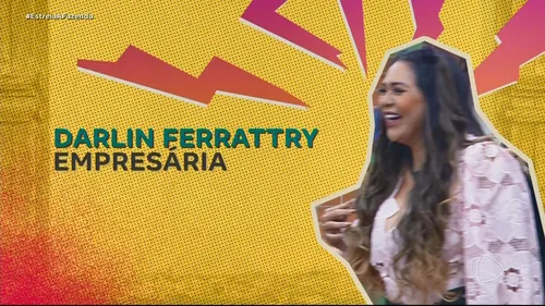 
					A Fazenda 18: conheça todos os participantes
				
				