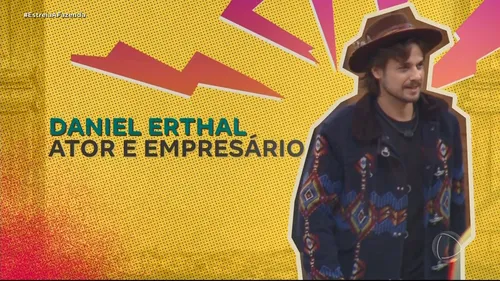
					A Fazenda 18: conheça todos os participantes
				
				