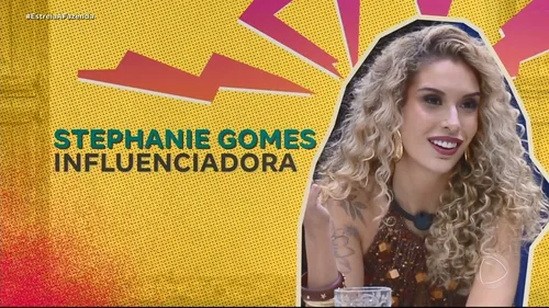 
					A Fazenda 18: conheça todos os participantes
				
				