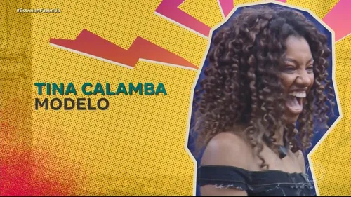 
					A Fazenda 18: conheça todos os participantes
				
				