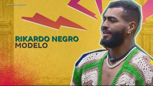
					A Fazenda 18: conheça todos os participantes
				
				