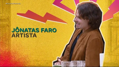 
					A Fazenda 18: conheça todos os participantes
				
				
