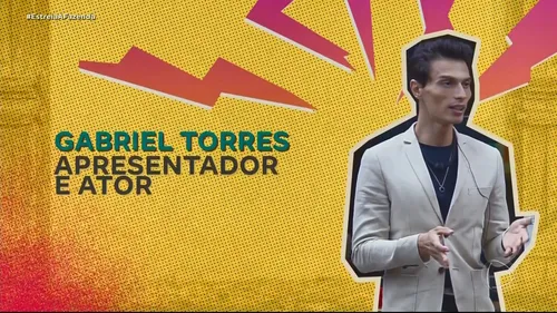 
					A Fazenda 18: conheça todos os participantes
				
				