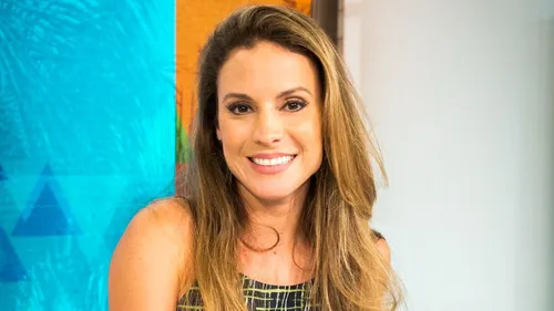 
					A Fazenda 18: ex-Globo, Maíra Charken vive drama financeiro e já foi acusada de sabotar reality
				
				