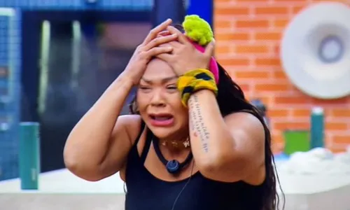 
					A Fazenda 18: Jônatas Faro desiste do reality show e Darlin entra em desespero
				
				