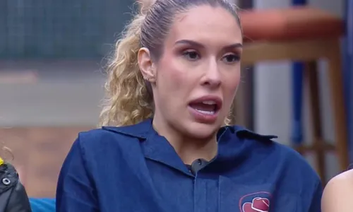 
					Resumo A Fazenda 18: Ana Bruna acusa Record, Darlin ameaça desistência e Daniel se revolta
				
				