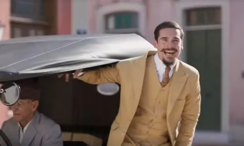 
					A Nobreza do Amor 20/10/2026: resumo da novela desta terça-feira
				
				