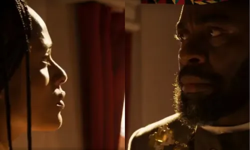 
					A Nobreza do Amor 28/10/2026: resumo da novela nesta quarta-feira
				
				