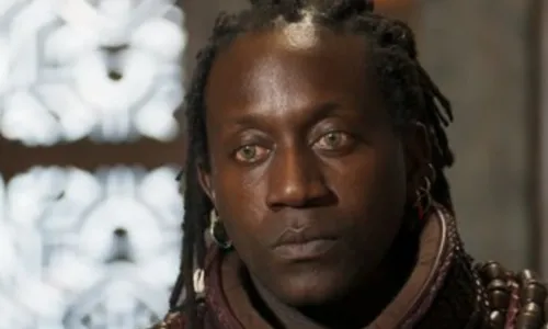 
					A Nobreza do Amor: Jendal cai em desgraça com presença de inimigo inesperado
				
				