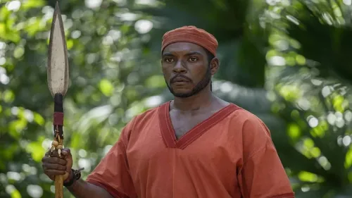 
					A Nobreza do Amor: Jendal cai em desgraça com presença de inimigo inesperado
				
				
