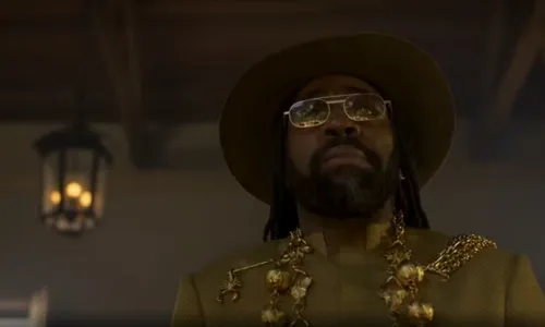 
					A Nobreza do Amor 07/10/2026: veja o resumo da novela desta quarta-feira
				
				