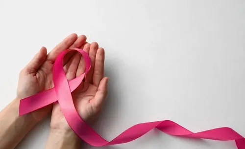 
					Ação gratuita de Outubro Rosa tem mamografias e oportunidades de emprego na Bahia
				
				