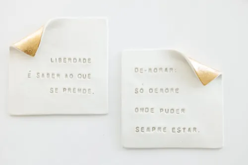 
					Achados artesanais: marcas brasileiras para deixar a casa mais autoral
				
				