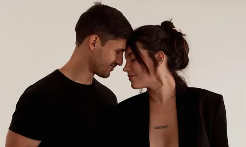 
					Além de Ary Mirelle e João Gomes: veja famosos que já receberam ameaças contra os filhos
				
				
