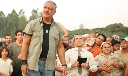 
					Além de 'Quem Ama Cuida': 5 vezes que os mortos voltaram nas novelas das 21h
				
				