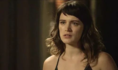 
					Além de 'Quem Ama Cuida': 5 vezes que os mortos voltaram nas novelas das 21h
				
				