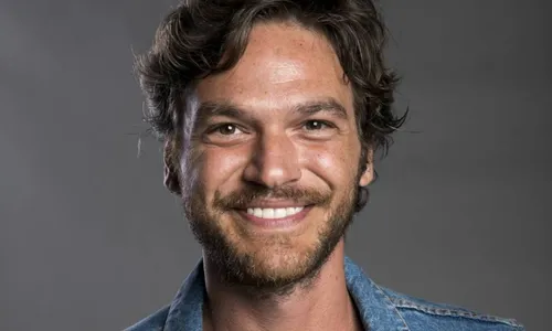 
					Além de 'Quem Ama Cuida': 5 vezes que os mortos voltaram nas novelas das 21h
				
				