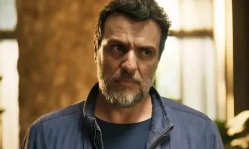 
					Além de 'Quem Ama Cuida': 5 vezes que os mortos voltaram nas novelas das 21h
				
				