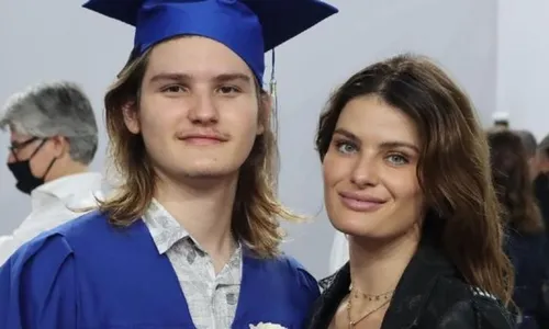 
					Além do filho de Endrick e Gabriely: veja 10 filhos de famosos que também tem nomes diferentões
				
				