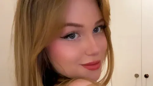 
					Alessandra Negrini tem data para voltar a atuar nas novelas; saiba como ela está hoje
				
				