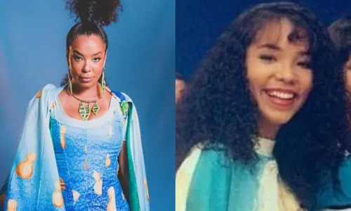 
					Angel Mix: como estão as angels e os angélicos hoje? Angélica refez abertura do programa na Globo
				
				