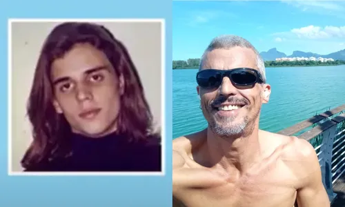 
					Angel Mix: como estão as angels e os angélicos hoje? Angélica refez abertura do programa na Globo
				
				