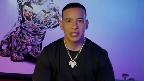 
					Anitta vai cantar no Grammy Latino 2026; veja quem mais se apresenta
				
				