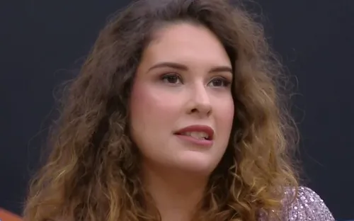 
					Enquete A Fazenda 18: Sérgio Hondjakoff dispara e humilha Giovanna e Stephanie
				
				