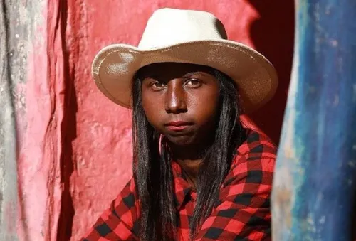 
					Antônia Fontenelle, Inês Brasil e Datena: famosos levam surra nas urnas; apenas 6 foram eleitos
				
				